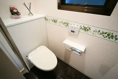 お客様をおもてなし　こだわりのセカンドＬＤＫ